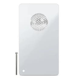 TROFEO "PLAYERS" GOLF