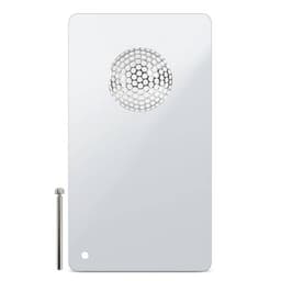 TROFEO "PLAYERS" GOLF