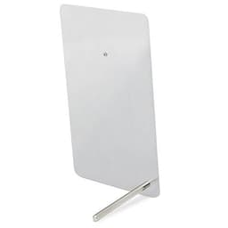 TROFEO "PLAYERS" GOLF