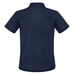 POLO STREET D&F MARINO L "STREET GOLF"