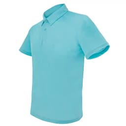 POLO STREET D&F MARINO L "STREET GOLF"