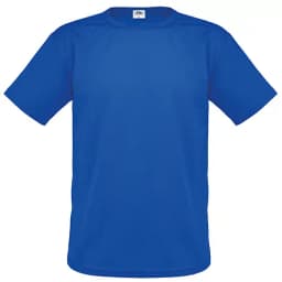 CAMISETA ADULTO "RUNNER"