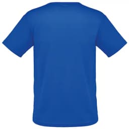 CAMISETA ADULTO "RUNNER"