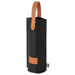 BOLSA FIELTRO PARA VINO