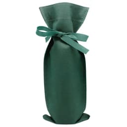 BOLSA NON WOVEN BOTELLA "MANTUA"