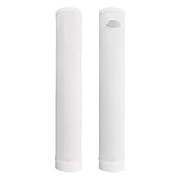 MANGUITOS TERMICOS "WARM UP"