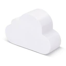 NUBE ANTIESTRES "NOBELISA"