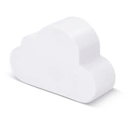 NUBE ANTIESTRES "NOBELISA"