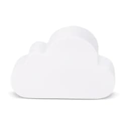 NUBE ANTIESTRES "NOBELISA"