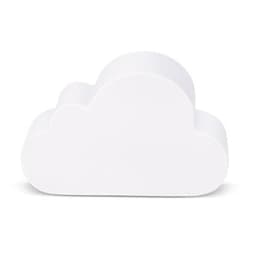 NUBE ANTIESTRES "NOBELISA"