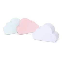 NUBE ANTIESTRES "NOBELISA"