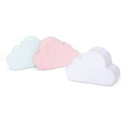 NUBE ANTIESTRES "NOBELISA"