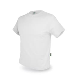 CAMISETA DE ALGODÓN 160G "NATUR"