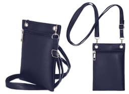 BOLSO PORTATODO "RYKY"