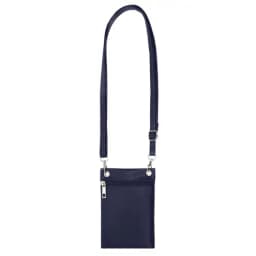 BOLSO PORTATODO "RYKY"