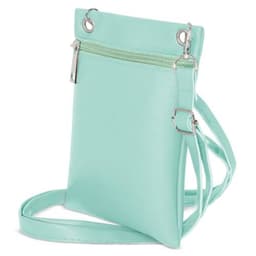 BOLSO PORTATODO "RYKY"