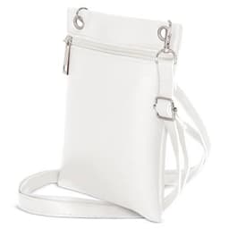 BOLSO PORTATODO "RYKY"