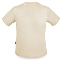CAMISETA DE ALGODÓN 160G "RECYCLED"