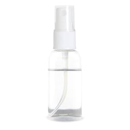 SPRAY 30ML SUNNY