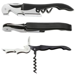 SACACORCHOS "CHARDONNAY"