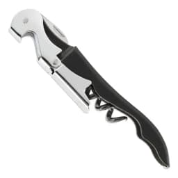 SACACORCHOS "CHARDONNAY"