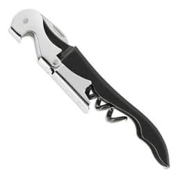 SACACORCHOS "CHARDONNAY"