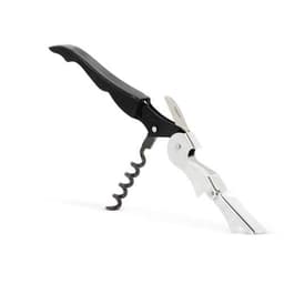 SACACORCHOS "CHARDONNAY"