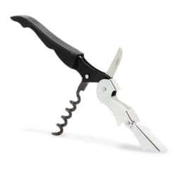 SACACORCHOS "CHARDONNAY"