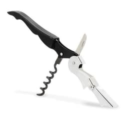 SACACORCHOS "CHARDONNAY"