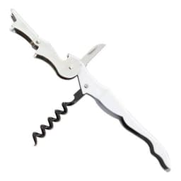 SACACORCHOS "CHARDONNAY"