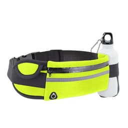 RIÑONERA BOTELLERO "SIS"