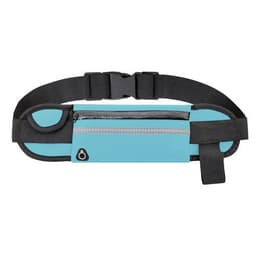 RIÑONERA BOTELLERO "SIS"