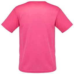 CAMISETA ADULTO "RUNNER"