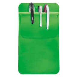 PROTECTOR DE BOLSILLO "MEDI"