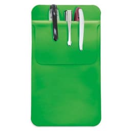 PROTECTOR DE BOLSILLO "MEDI"