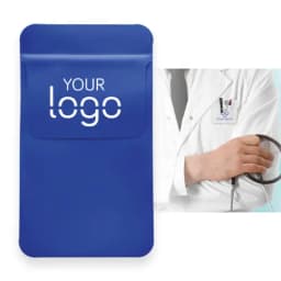 PROTECTOR DE BOLSILLO "MEDI"