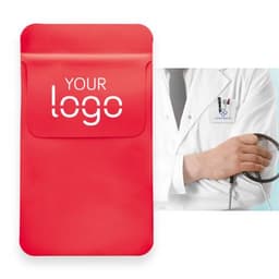 PROTECTOR DE BOLSILLO "MEDI"