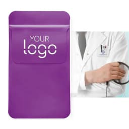 PROTECTOR DE BOLSILLO "MEDI"