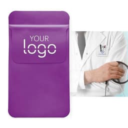 PROTECTOR DE BOLSILLO "MEDI"