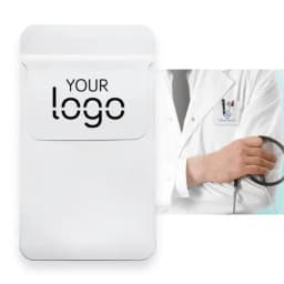 PROTECTOR DE BOLSILLO "MEDI"