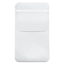 PROTECTOR DE BOLSILLO "MEDI"