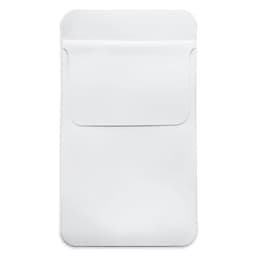 PROTECTOR DE BOLSILLO "MEDI"