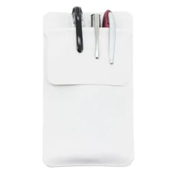 PROTECTOR DE BOLSILLO "MEDI"