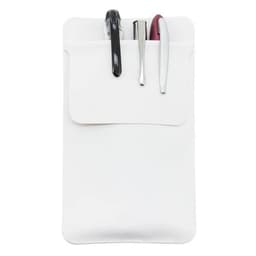 PROTECTOR DE BOLSILLO "MEDI"