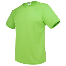 CAMISETA ADULTO "RUNNER"