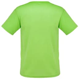 CAMISETA ADULTO "RUNNER"