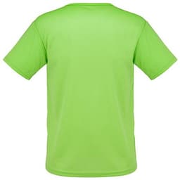CAMISETA ADULTO "RUNNER"
