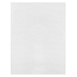 SUJETA MASCARILLAS "FIX"