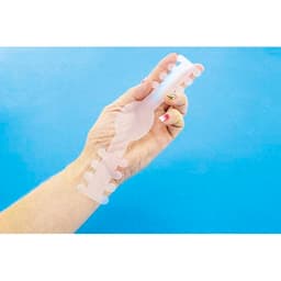 SUJETA MASCARILLAS "FIX"