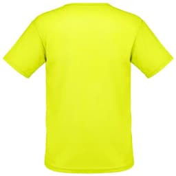 CAMISETA ADULTO "RUNNER"